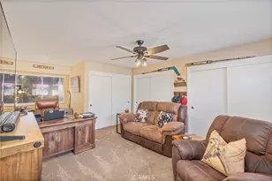 58208 Rd 601, Ahwahnee, CA 93601 - Photo 25