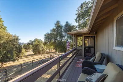 58208 Road 601, Ahwahnee, CA 93601 - Photo 15