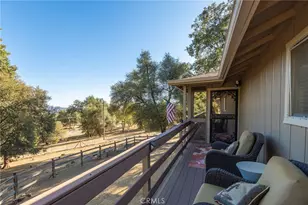 58208 Rd 601, Ahwahnee, CA 93601 - Photo 15