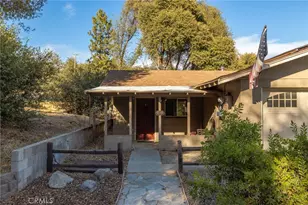 58208 Rd 601, Ahwahnee, CA 93601 - Photo 43