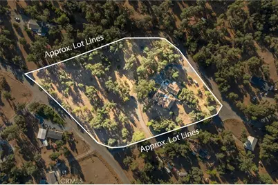 58208 Road 601, Ahwahnee, CA 93601 - Photo 51