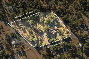 58208 Rd 601, Ahwahnee, CA 93601 - Photo 51