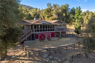 58208 Rd 601, Ahwahnee, CA 93601 - Photo 61
