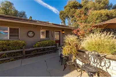 58208 Road 601, Ahwahnee, CA 93601 - Photo 41