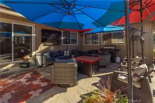 58208 Rd 601, Ahwahnee, CA 93601 - Photo 37