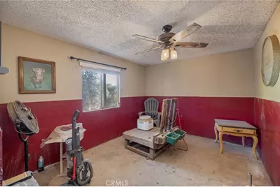 58208 Road 601, Ahwahnee, CA 93601 - Photo 27