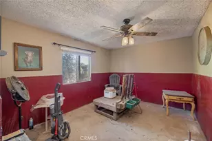 58208 Rd 601, Ahwahnee, CA 93601 - Photo 27