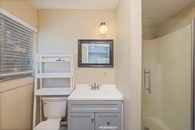 58208 Road 601, Ahwahnee, CA 93601 - Photo 49