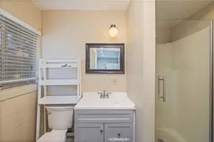 58208 Rd 601, Ahwahnee, CA 93601 - Photo 49