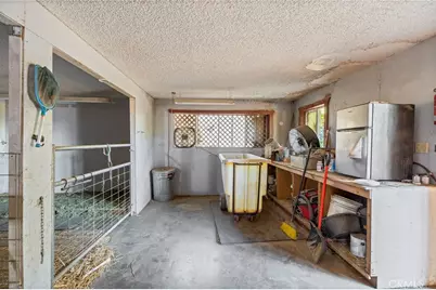 58208 Road 601, Ahwahnee, CA 93601 - Photo 31
