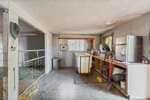 58208 Rd 601, Ahwahnee, CA 93601 - Photo 31