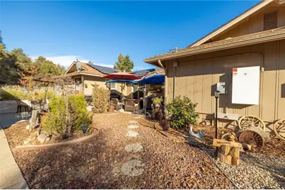 58208 Road 601, Ahwahnee, CA 93601 - Photo 33