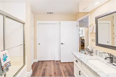 58208 Road 601, Ahwahnee, CA 93601 - Photo 19