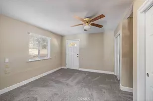 58208 Rd 601, Ahwahnee, CA 93601 - Photo 45