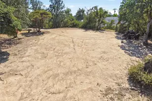 46004 Spring Trail, Coarsegold, CA 93614 - Photo 55