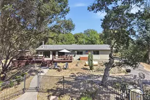 46004 Spring Trail, Coarsegold, CA 93614 - Photo 3