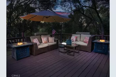 46004 Spring Trail, Coarsegold, CA 93614 - Photo 35