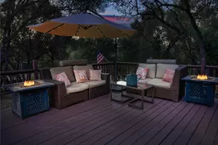 46004 Spring Trail, Coarsegold, CA 93614 - Photo 35