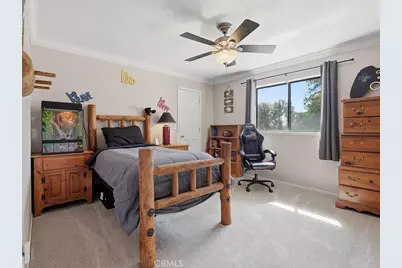 46004 Spring Trail, Coarsegold, CA 93614 - Photo 29