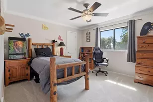 46004 Spring Trail, Coarsegold, CA 93614 - Photo 29