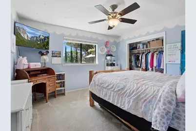 46004 Spring Trail, Coarsegold, CA 93614 - Photo 31