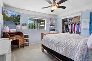 46004 Spring Trail, Coarsegold, CA 93614 - Photo 31