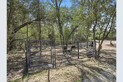 46004 Spring Trail, Coarsegold, CA 93614 - Photo 59