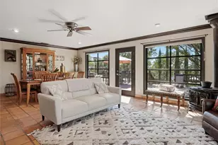 46004 Spring Trail, Coarsegold, CA 93614 - Photo 15