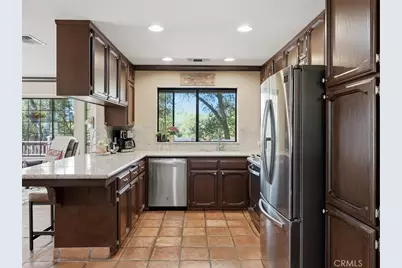 46004 Spring Trail, Coarsegold, CA 93614 - Photo 19
