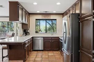 46004 Spring Trail, Coarsegold, CA 93614 - Photo 19