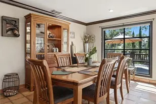 46004 Spring Trail, Coarsegold, CA 93614 - Photo 17