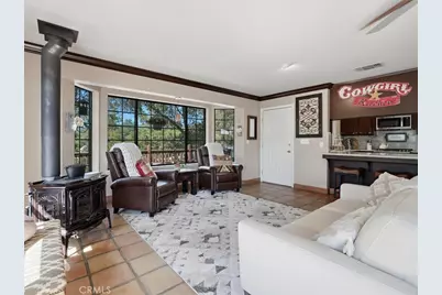 46004 Spring Trail, Coarsegold, CA 93614 - Photo 13