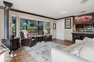 46004 Spring Trail, Coarsegold, CA 93614 - Photo 13