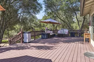 46004 Spring Trail, Coarsegold, CA 93614 - Photo 45