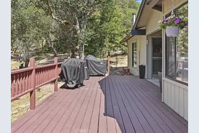 46004 Spring Trail, Coarsegold, CA 93614 - Photo 41