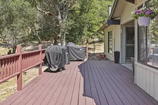 46004 Spring Trail, Coarsegold, CA 93614 - Photo 41