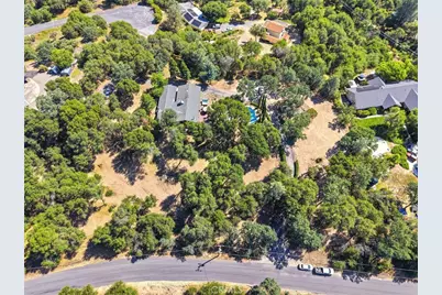 46004 Spring Trail, Coarsegold, CA 93614 - Photo 57
