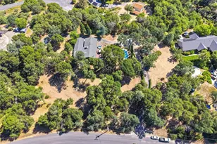 46004 Spring Trail, Coarsegold, CA 93614 - Photo 57