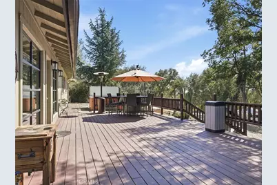 46004 Spring Trail, Coarsegold, CA 93614 - Photo 43