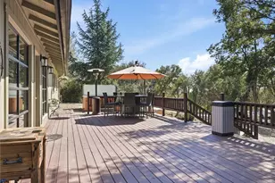 46004 Spring Trail, Coarsegold, CA 93614 - Photo 43