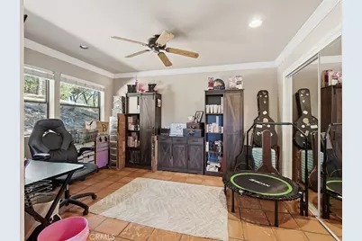 46004 Spring Trail, Coarsegold, CA 93614 - Photo 11