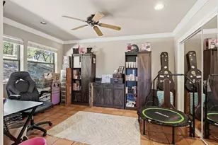 46004 Spring Trail, Coarsegold, CA 93614 - Photo 11