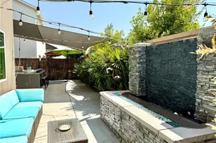 4134 Duncan, Clovis, CA 93619 - Photo 35