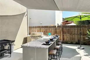 4134 Duncan, Clovis, CA 93619 - Photo 31