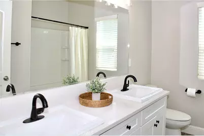 4134 Duncan, Clovis, CA 93619 - Photo 29