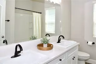4134 Duncan, Clovis, CA 93619 - Photo 29