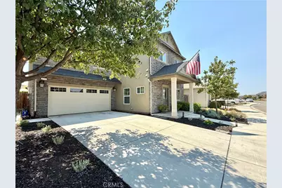 4134 Duncan, Clovis, CA 93619 - Photo 3