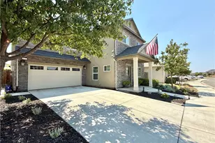 4134 Duncan, Clovis, CA 93619 - Photo 3