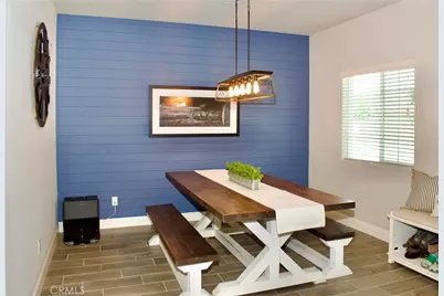 4134 Duncan, Clovis, CA 93619 - Photo 5