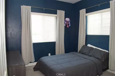 4134 Duncan, Clovis, CA 93619 - Photo 21